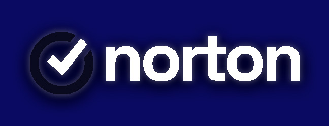NORTON