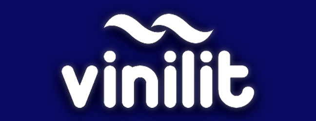 VINILIT