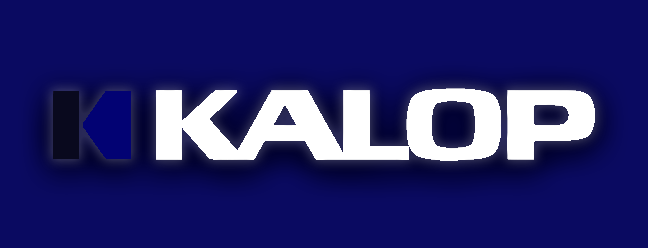 KALOP