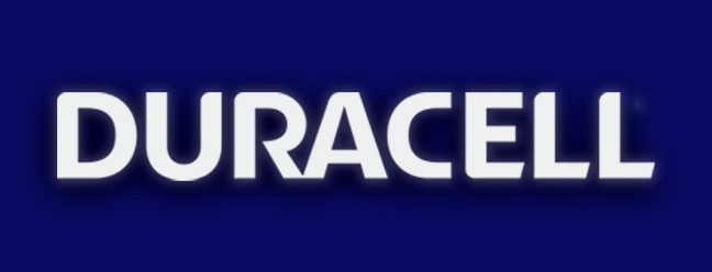 DURACELL