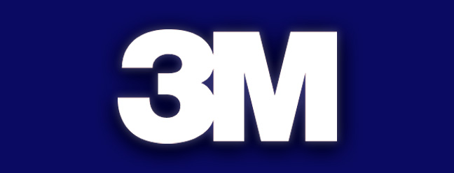 3M