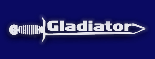 GLADIATOR